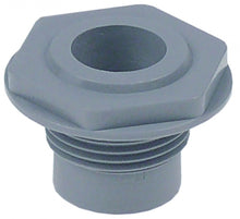 Lagar brate de spalare, montare sus - 513161