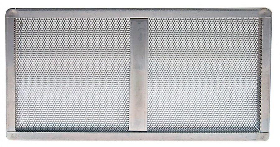 flat filter - Code 513173