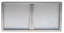 flat filter - Code 513173