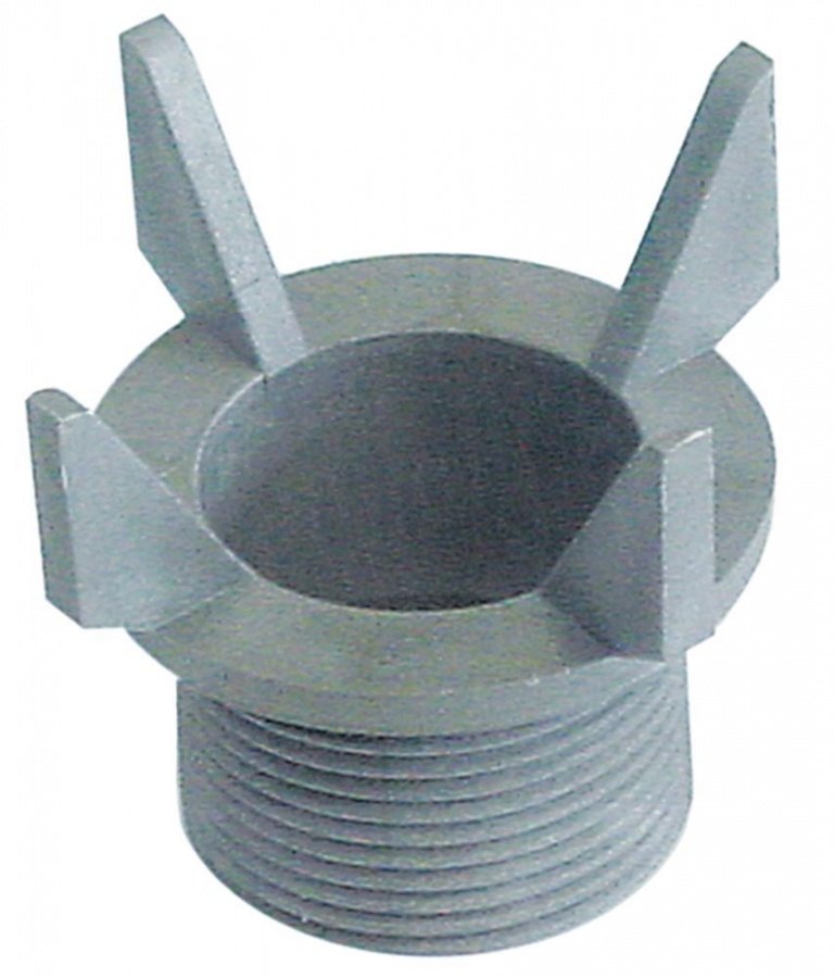 Drain fitting thread 1¼" ID ø 35 mm for model ALFA/CLEAN/L/LP/S - 513176