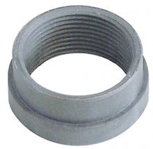nut - Code 513177