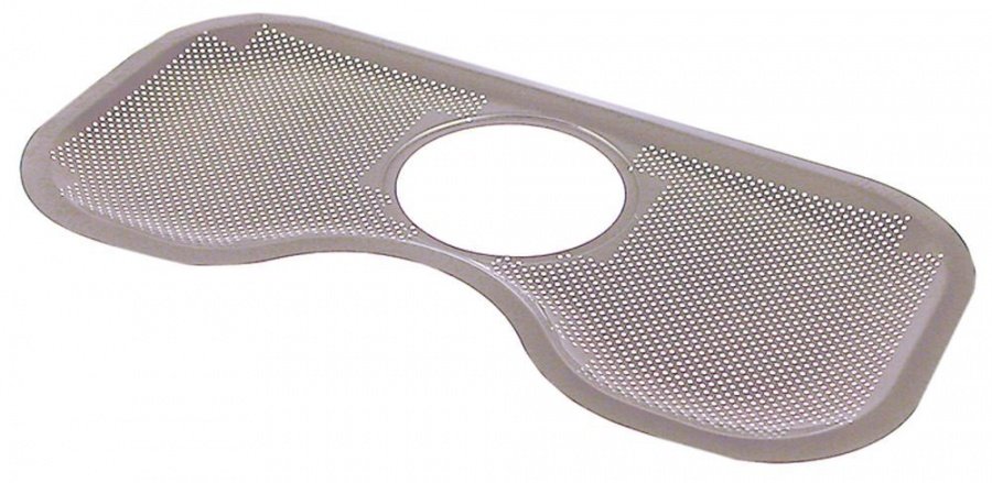 filter holder - Code 513187