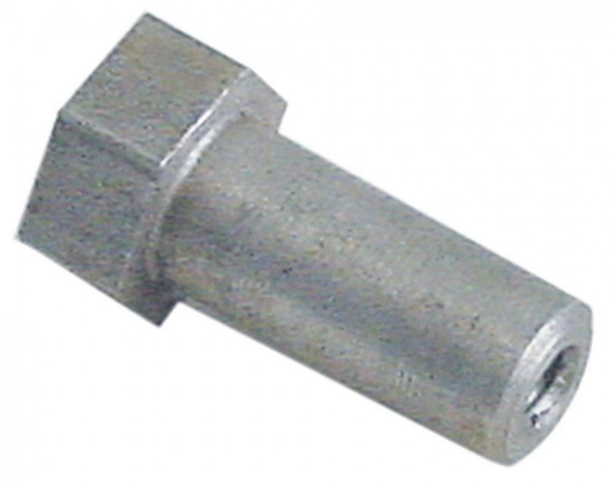 screw bolt hood mechanics