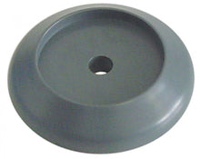 Baza pentru rola capota, diam. ext. ø 64 mm, int. ø 8,5 mm - 513198