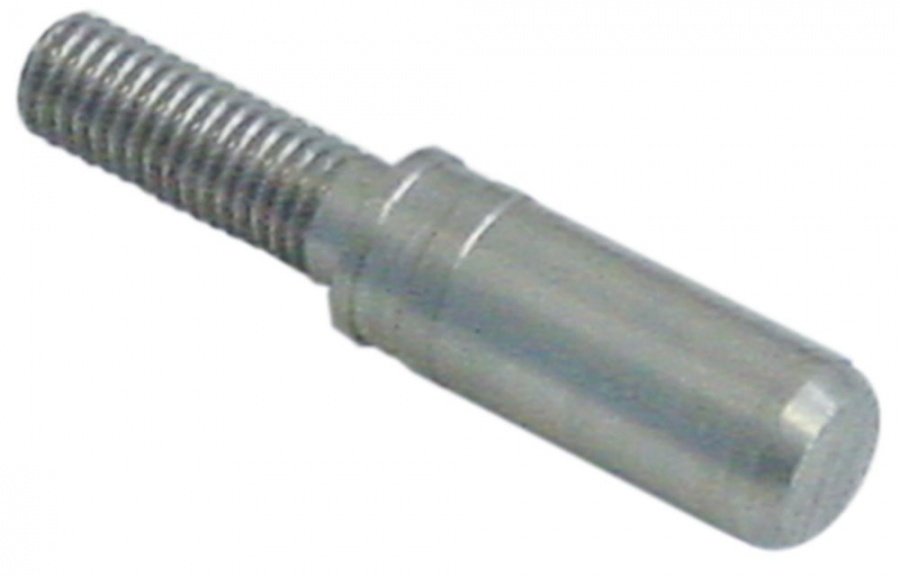 Ax pentru rola - 513200