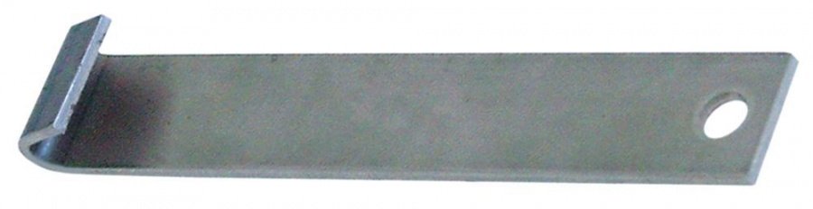 spring holder hood mechanics