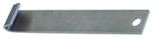 spring holder hood mechanics