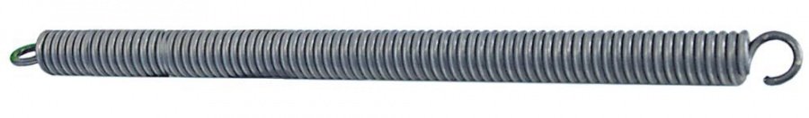 Arc de intindere ø 30 x 510 mm, pentru ridicare capota - 513206
