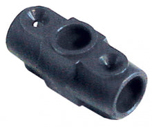 rinse arm boss - Code 513219