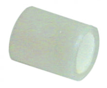 bush for rinse arm - Code 513220