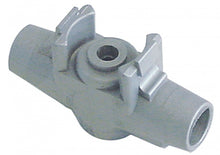 Suport brate clatire - 513221
