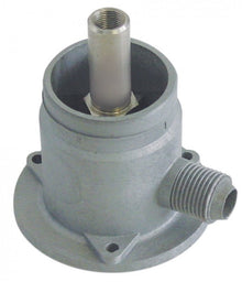 Suport central brate de spalare, cu ax, pozitie sus 926125 - 513222