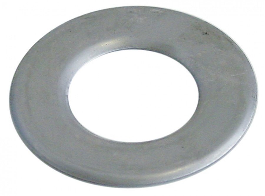 disc - Code 513223