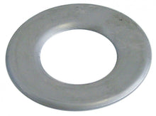 disc - Code 513223