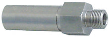 Ax brate spalare, montare sus - 513224