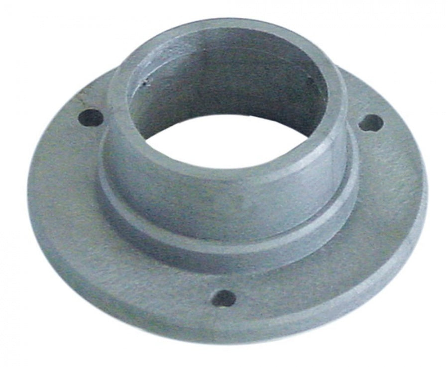 flange - Code 513225