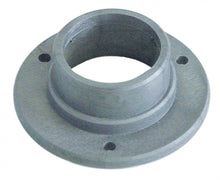 flange - Code 513225
