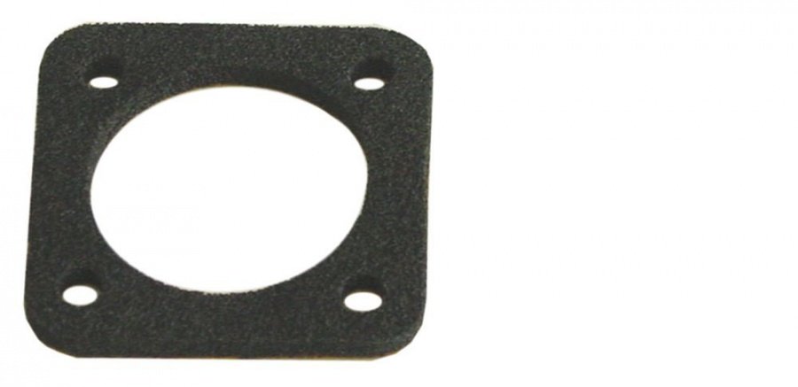 gasket - Code 513228