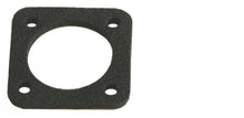 gasket - Code 513228