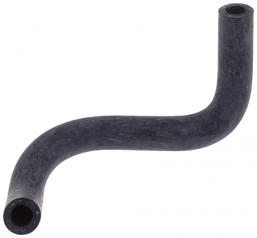furtun modelat tehnică de spălat vase