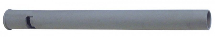 Tub de preaplin - Cod 513240 