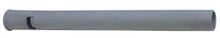 Tub de preaplin - Cod 513240 