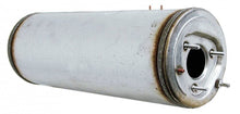 boiler