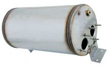  Boiler - 513242