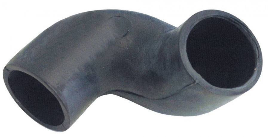 formed hose S-shape warewashing equiv. no. 926033, DZG63