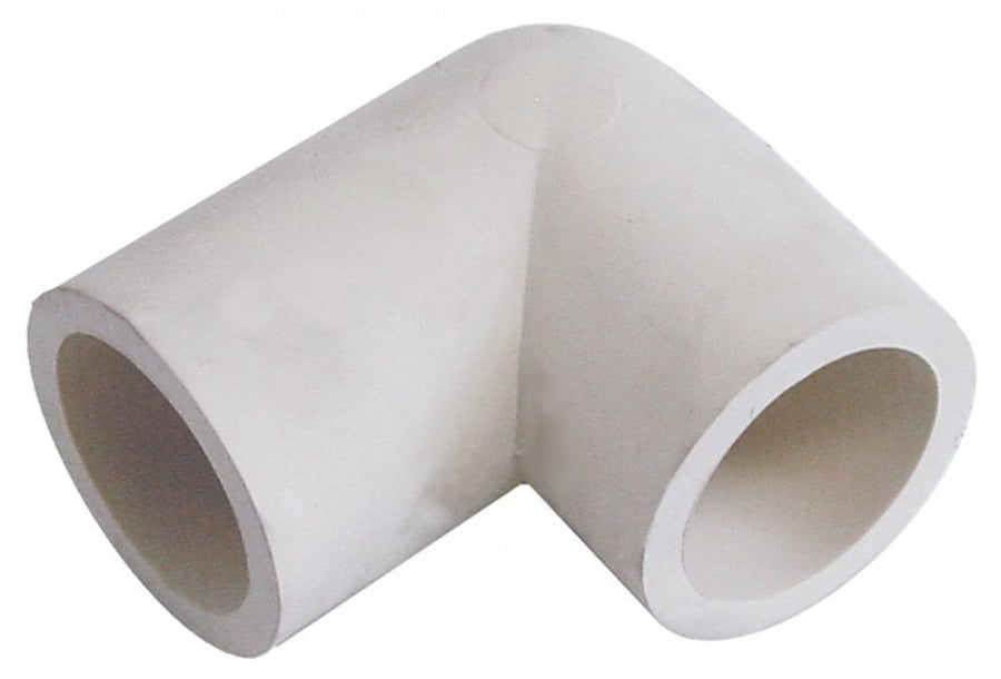 formed hose warewashing L-shape equiv. no. 926032, DZG441