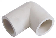formed hose warewashing L-shape equiv. no. 926032, DZG441