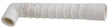 formed hose warewashing L-shape equiv. no. 926157, DZG6162