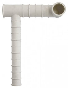 Furtun format - racord ø int. 50/45/30 mm - 513247