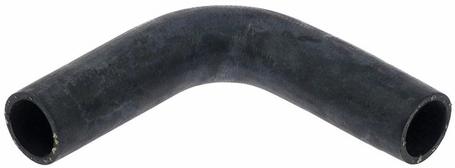 formed hose warewashing L-shape equiv. no. 80187 mounting pos. upper
