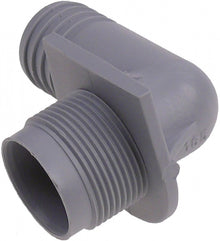 Racord - cot pentru bratele de clatire - 513259