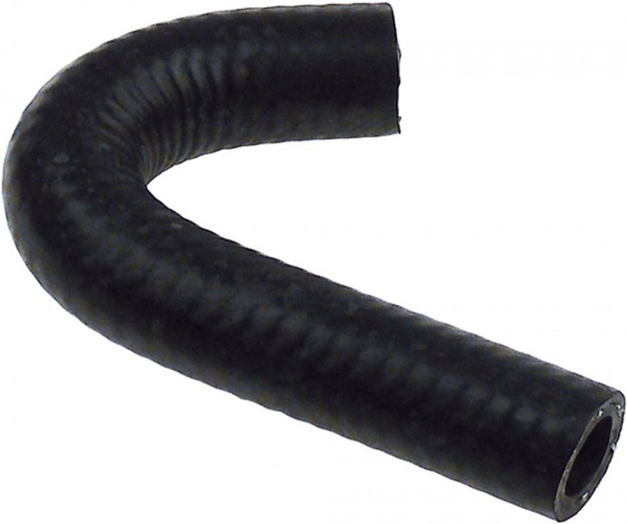 formed hose warewashing