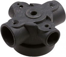 Suport central brate de spalare - 513261