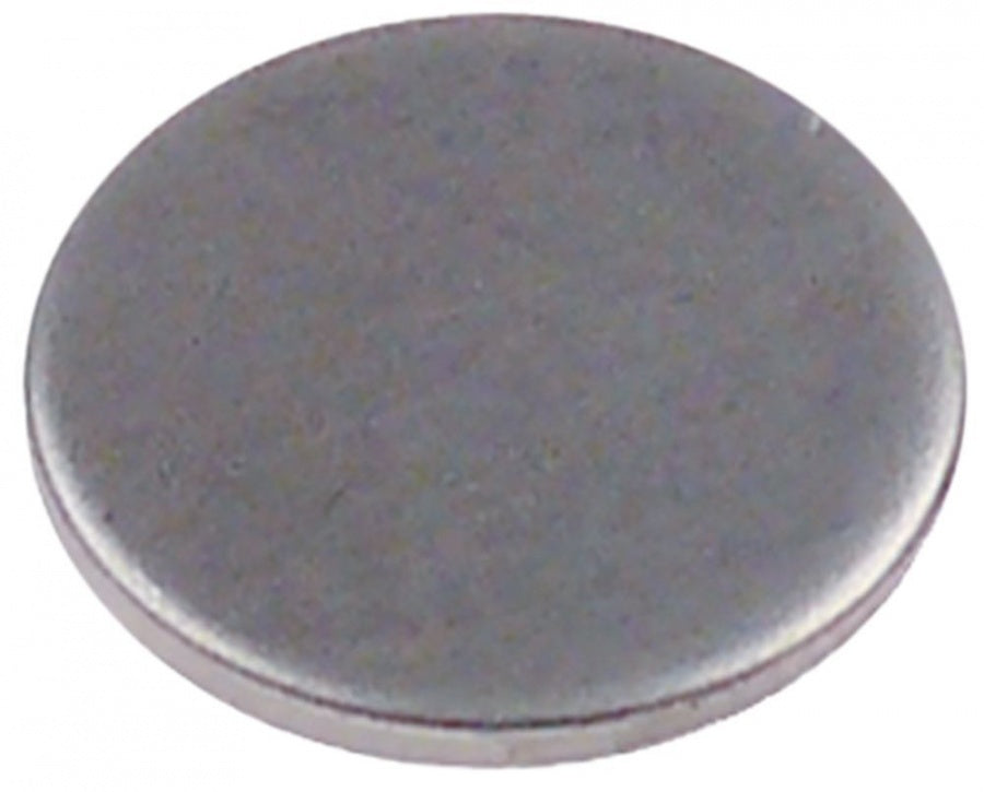 Capac orb - dop, 499009, ø 12 mm - 513262