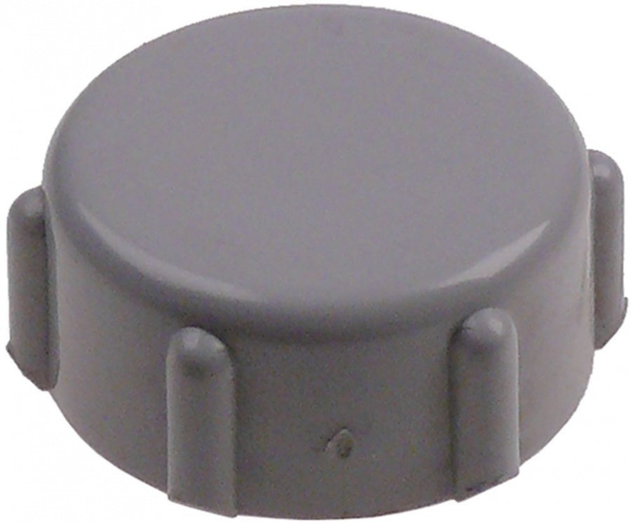 Capac de inchidere - Cod 513267