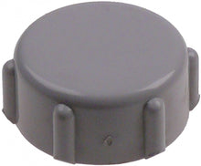 Capac de inchidere - Cod 513267