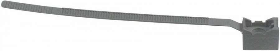 Suport pentru furtun - Cod 513269