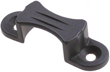 connector holder grey - Code 513271