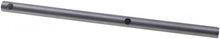 Brat de clatire L 240 mm, 2 orificii, montare ø 10 mm, pozitie stanga - 513273