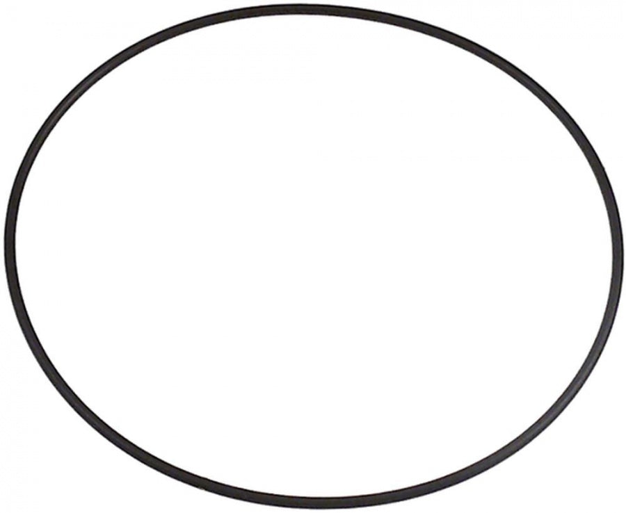 Oring EPDM grosime 1,78 mm, diam. int. ø 82,27 mm - 513275