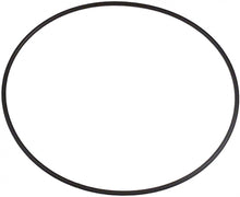 Oring EPDM grosime 1,78 mm, diam. int. ø 82,27 mm - 513275