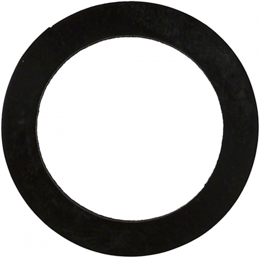 gasket - Code 513277