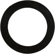 gasket - Code 513277