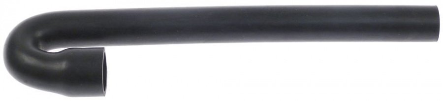 Furtun format pentru masina de spalat vase - 513278