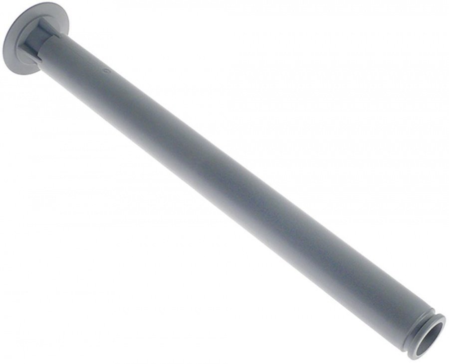 Tub / dop de preaplin 75866, L 450mm, ø 39mm - 513291