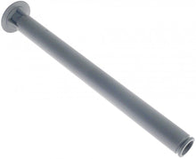 Tub / dop de preaplin 75866, L 450mm, ø 39mm - 513291
